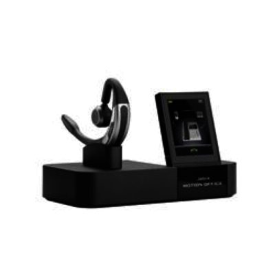Jabra Motion Office (MS Variant) Headset Jabra Motion Office (MS Variant) Headset